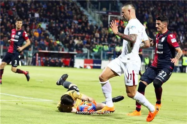 ?i=epa%2fsoccer%2f2018-05%2f2018-05-06%2f2018-05-06-06715924_epa