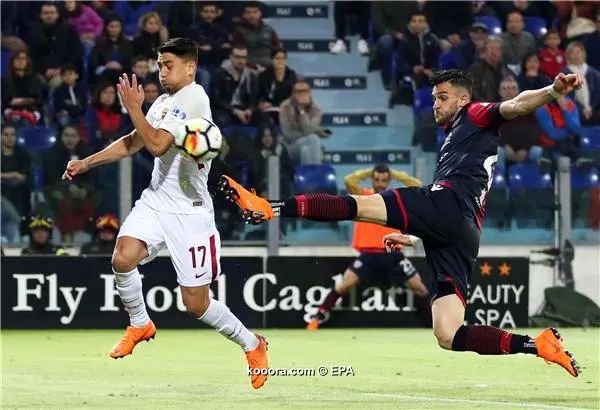 ?i=epa%2fsoccer%2f2018-05%2f2018-05-06%2f2018-05-06-06715922_epa