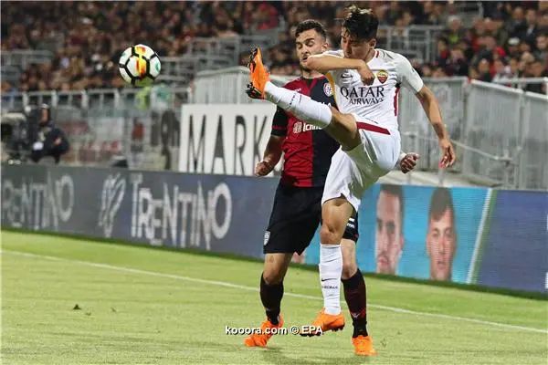 ?i=epa%2fsoccer%2f2018-05%2f2018-05-06%2f2018-05-06-06715821_epa