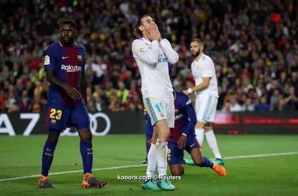 ?i=reuters%2f2018-05-06%2f2018-05-06t204250z_1768401594_rc1f4f06aff0_rtrmadp_3_soccer-spain-fcb-mad_reuters