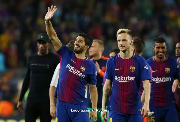 ?i=reuters%2f2018-05-06%2f2018-05-06t205558z_1516859152_rc176348b200_rtrmadp_3_soccer-spain-fcb-mad_reuters