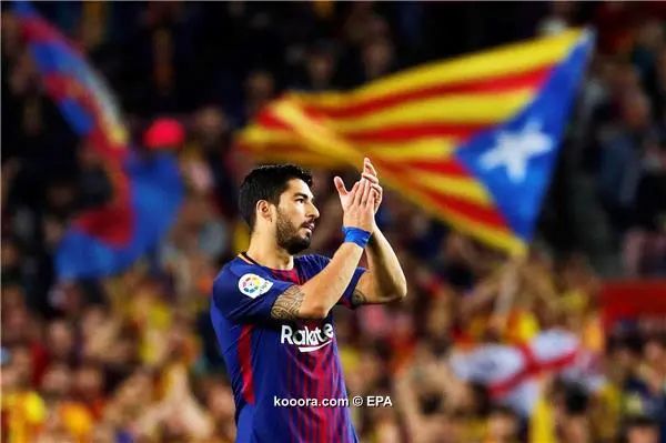 ?i=epa%2fsoccer%2f2018-05%2f2018-05-06%2f2018-05-06-06715931_epa