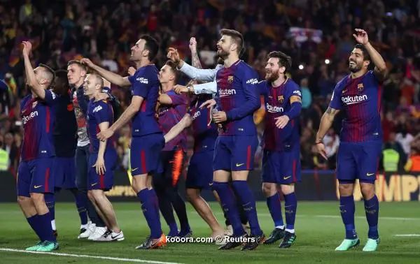 ?i=reuters%2f2018-05-06%2f2018-05-06t205915z_1669490024_rc1abda25640_rtrmadp_3_soccer-spain-fcb-mad_reuters