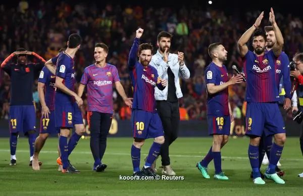 ?i=reuters%2f2018-05-06%2f2018-05-06t205823z_1671907569_rc1bf6125690_rtrmadp_3_soccer-spain-fcb-mad_reuters