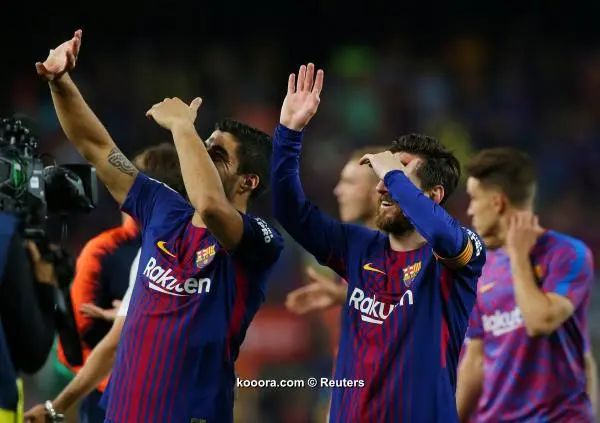 ?i=reuters%2f2018-05-06%2f2018-05-06t205652z_893600628_rc17f1574ca0_rtrmadp_3_soccer-spain-fcb-mad_reuters