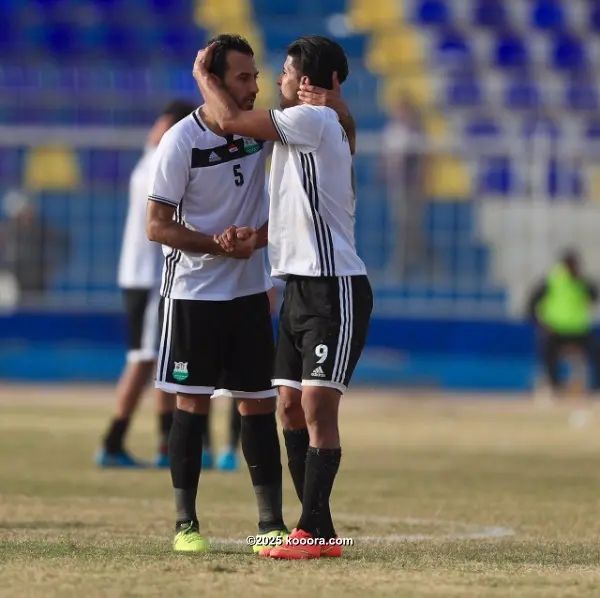 ?i=corr%2f49%2fkoo_49085