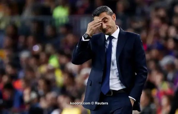 ?i=reuters%2f2018-05-06%2f2018-05-06t190909z_255186850_rc1dd04a66d0_rtrmadp_3_soccer-spain-fcb-mad_reuters