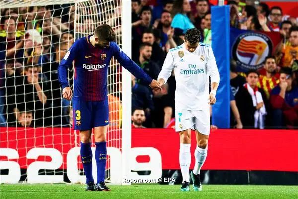 ?i=epa%2fsoccer%2f2018-05%2f2018-05-06%2f2018-05-06-06715771_epa