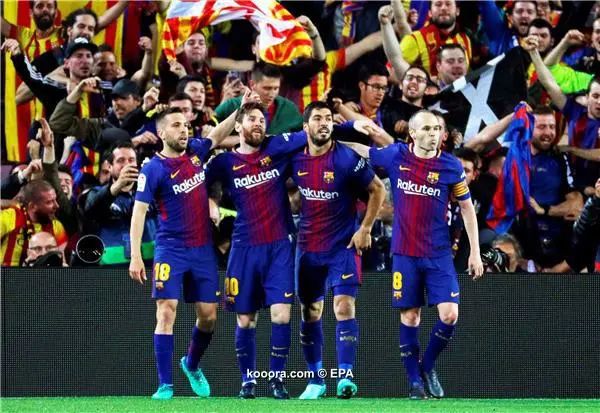 ?i=epa%2fsoccer%2f2018-05%2f2018-05-06%2f2018-05-06-06715891_epa