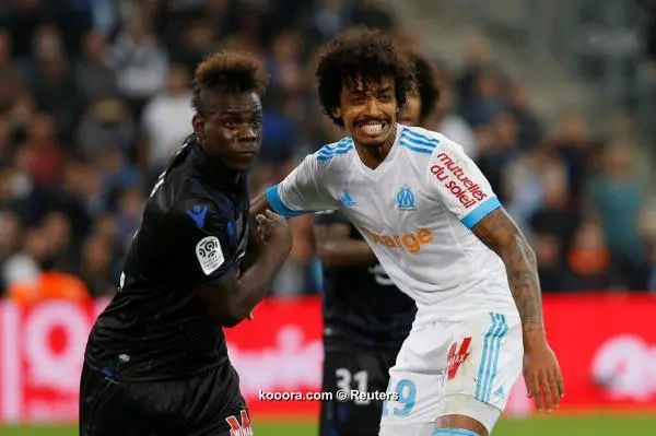 ?i=reuters%2f2018-05-06%2f2018-05-06t205151z_1966709048_rc1b87298680_rtrmadp_3_soccer-france-olm-nce_reuters