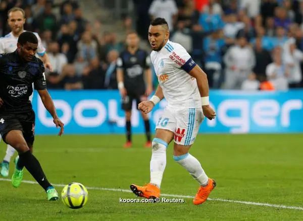 ?i=reuters%2f2018-05-06%2f2018-05-06t205104z_1770171737_rc1c9dff4e80_rtrmadp_3_soccer-france-olm-nce_reuters