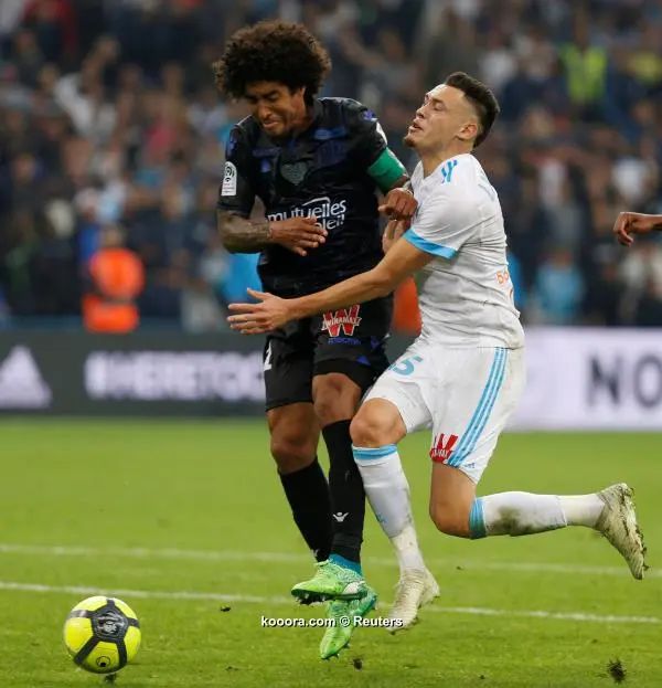 ?i=reuters%2f2018-05-06%2f2018-05-06t210014z_18917919_rc154ab84680_rtrmadp_3_soccer-france-olm-nce_reuters