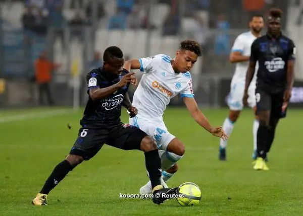 ?i=reuters%2f2018-05-06%2f2018-05-06t192540z_1562429831_rc1429185300_rtrmadp_3_soccer-france-olm-nce_reuters