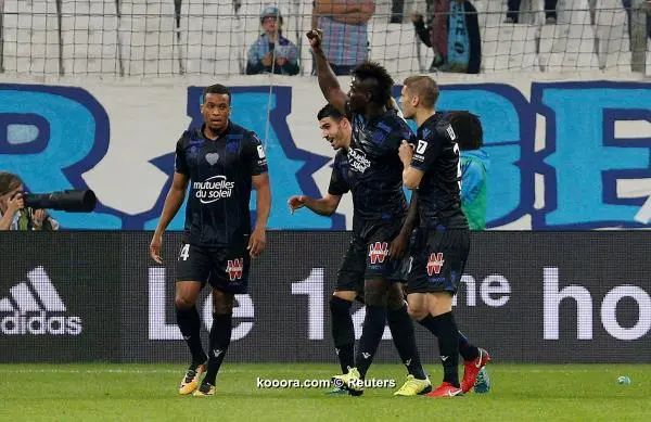 ?i=reuters%2f2018-05-06%2f2018-05-06t192259z_1683280219_rc112f3d3000_rtrmadp_3_soccer-france-olm-nce_reuters