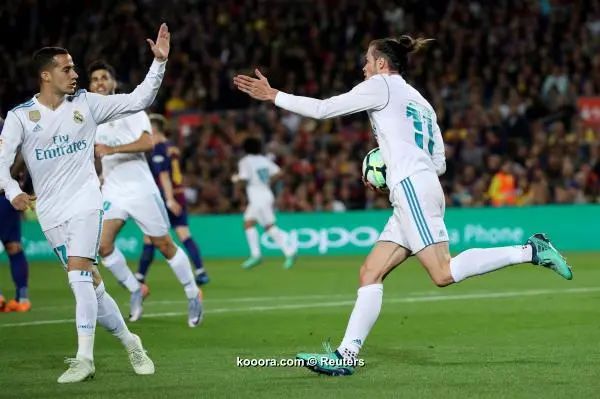 ?i=reuters%2f2018-05-06%2f2018-05-06t202035z_218291914_rc1abba95de0_rtrmadp_3_soccer-spain-fcb-mad_reuters