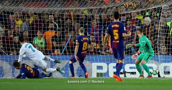 ?i=reuters%2f2018-05-06%2f2018-05-06t191311z_993129372_rc15b599a060_rtrmadp_3_soccer-spain-fcb-mad_reuters