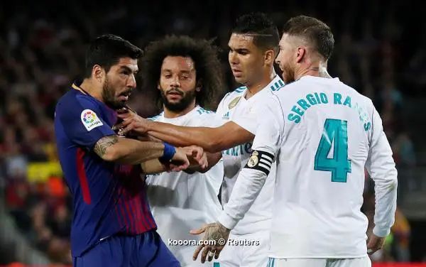 ?i=reuters%2f2018-05-06%2f2018-05-06t193953z_94912894_rc160d8b6b40_rtrmadp_3_soccer-spain-fcb-mad_reuters