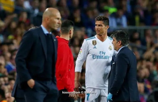 ?i=reuters%2f2018-05-06%2f2018-05-06t191810z_1228625529_rc1219af0a20_rtrmadp_3_soccer-spain-fcb-mad_reuters