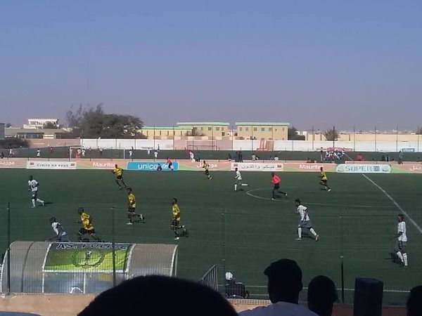 تفرغ زينة