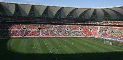 2010-06-12-00000102198168