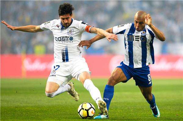 ياسين براهيمي