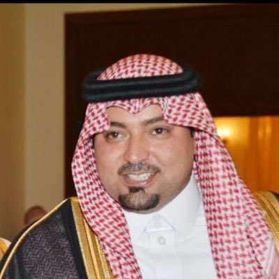 الحكير