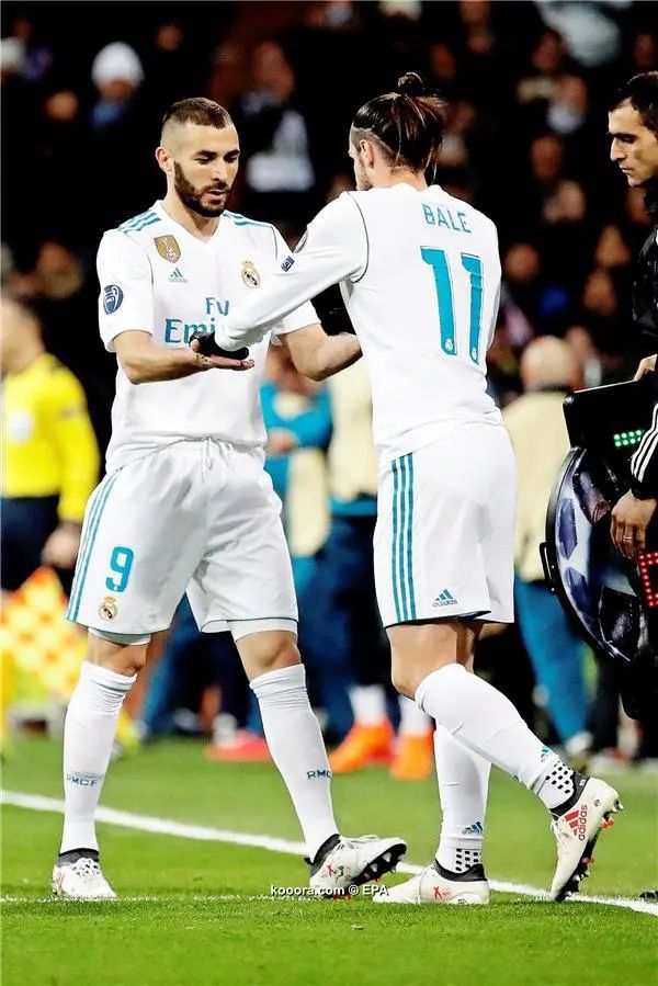 ?i=albums%2fmatches%2f1143218%2f2018-02-14-06525741_epa