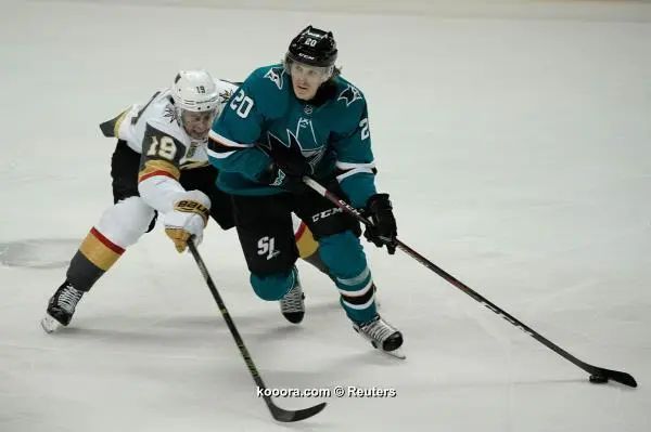?i=reuters%2f2018-05-07%2f2018-05-07t024541z_308126530_nocid_rtrmadp_3_nhl-stanley-cup-playoffs-vegas-golden-knights-at-san-jose-sharks_reuters