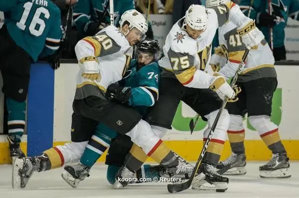 ?i=reuters%2f2018-05-07%2f2018-05-07t020526z_1747416243_nocid_rtrmadp_3_nhl-stanley-cup-playoffs-vegas-golden-knights-at-san-jose-sharks_reuters