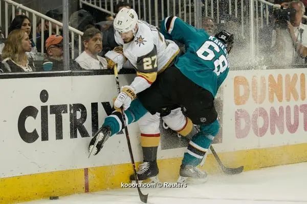 ?i=reuters%2f2018-05-07%2f2018-05-07t020507z_1785556920_nocid_rtrmadp_3_nhl-stanley-cup-playoffs-vegas-golden-knights-at-san-jose-sharks_reuters