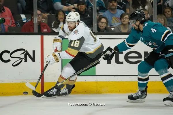 ?i=reuters%2f2018-05-07%2f2018-05-07t004509z_1485522863_nocid_rtrmadp_3_nhl-stanley-cup-playoffs-vegas-golden-knights-at-san-jose-sharks_reuters