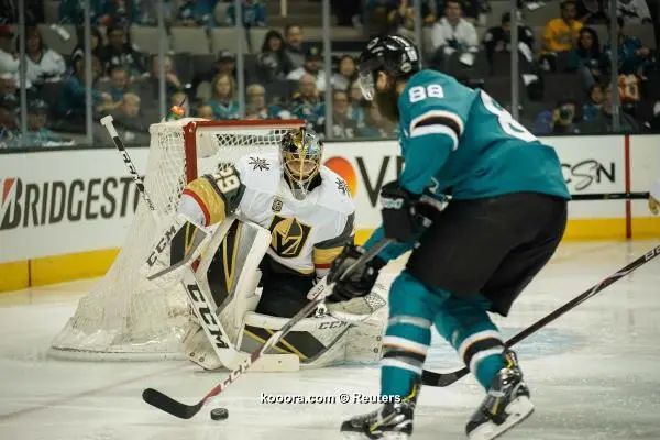 ?i=reuters%2f2018-05-07%2f2018-05-07t014320z_1352485907_nocid_rtrmadp_3_nhl-stanley-cup-playoffs-vegas-golden-knights-at-san-jose-sharks_reuters