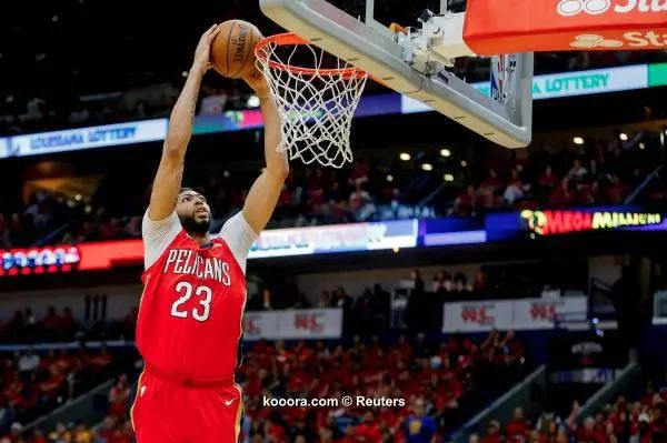 ?i=reuters%2f2018-05-06%2f2018-05-06t222920z_956420571_nocid_rtrmadp_3_nba-playoffs-golden-state-warriors-at-new-orleans-pelicans_reuters