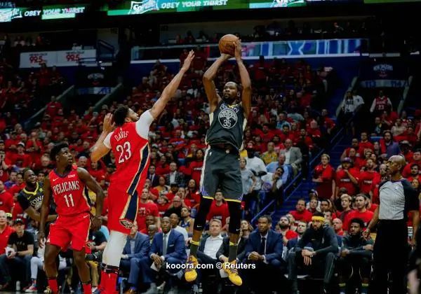 ?i=reuters%2f2018-05-06%2f2018-05-06t210432z_1141731698_nocid_rtrmadp_3_nba-playoffs-golden-state-warriors-at-new-orleans-pelicans_reuters