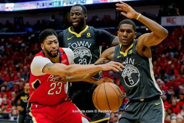 ?i=reuters%2f2018-05-06%2f2018-05-06t222909z_1927418366_nocid_rtrmadp_3_nba-playoffs-golden-state-warriors-at-new-orleans-pelicans_reuters