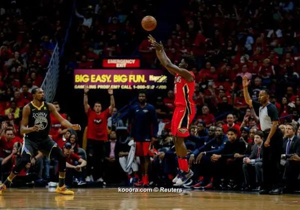?i=reuters%2f2018-05-06%2f2018-05-06t210338z_276239493_nocid_rtrmadp_3_nba-playoffs-golden-state-warriors-at-new-orleans-pelicans_reuters