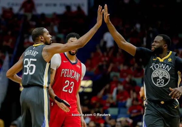 ?i=reuters%2f2018-05-06%2f2018-05-06t222907z_727142442_nocid_rtrmadp_3_nba-playoffs-golden-state-warriors-at-new-orleans-pelicans_reuters