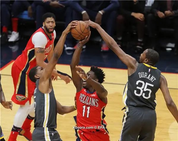 ?i=epa%2fbasketball%2f2018-05%2f2018-05-06-06715927_epa
