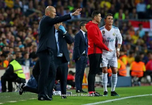 ?i=reuters%2f2018-05-06%2f2018-05-06t191913z_987705522_rc1de0ee5f60_rtrmadp_3_soccer-spain-fcb-mad_reuters