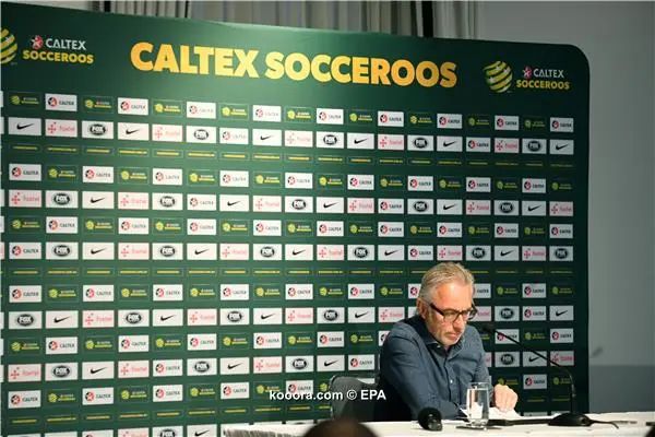 ?i=epa%2fsoccer%2f2018-05%2f2018-05-07%2f2018-05-07-06716143_epa