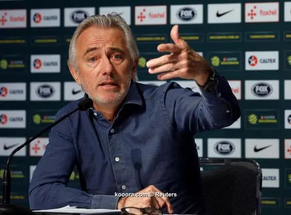 ?i=reuters%2f2018-05-07%2f2018-05-07t020518z_2079964860_rc141c231900_rtrmadp_3_soccer-worldcup-aus_reuters