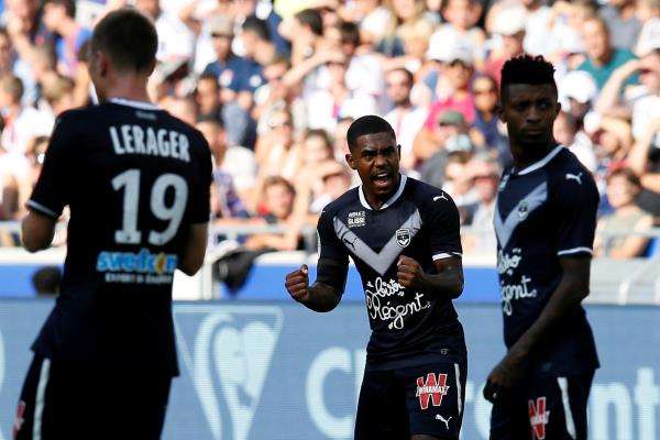 2017-08-19t155428z_510793973_rc156f2f5180_rtrmadp_3_soccer-france-lyo-bor_reuters