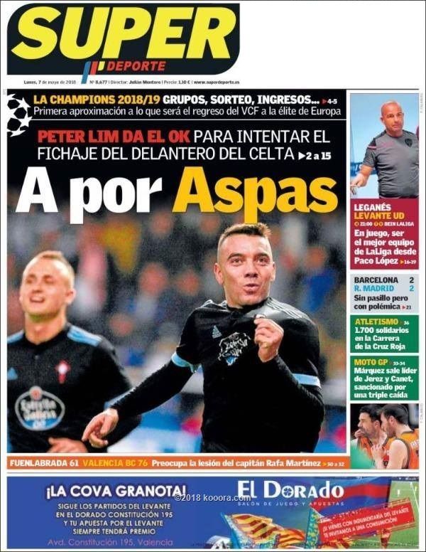 31950588_3639833467367194624_n