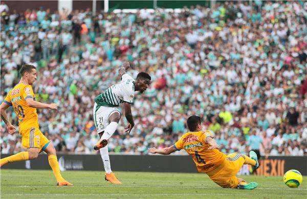 2018-05-07-06716092_epa