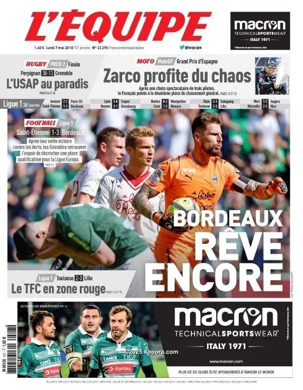 ?i=corr%2f49%2fkoo_49128