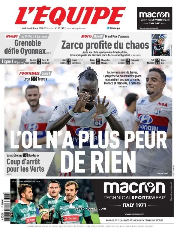 ?i=corr%2f49%2fkoo_49129