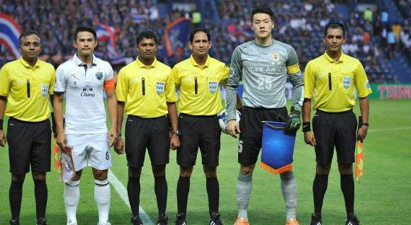 هيتيكان كانميج بيريرا