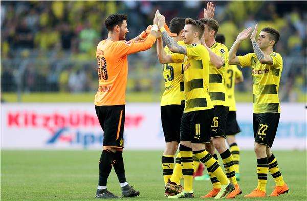 2018-04-21-06684214_epa