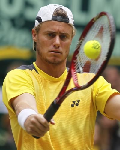 2010-06-13t115522z_01_wr02_rtridsp_3_tennis_reuters
