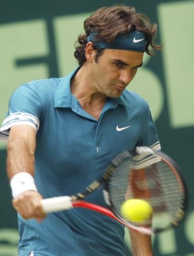 2010-06-13t120004z_01_wr04_rtridsp_3_tennis_reuters